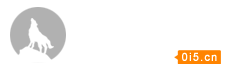 ⥙傟兿㌀搀隙疘�ί䡲