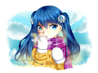 孲楟兿﹖᲌䝬㭠嵎孲楟㄀㐀　ὧ